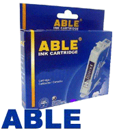 Able 0733